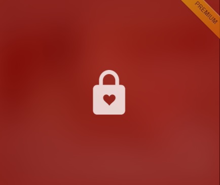 LolaHadid live room private